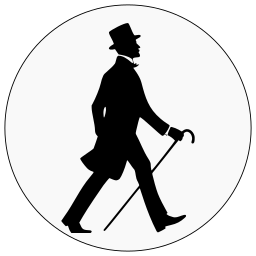 logo-londyn-turysta-gentleman-black-in-circle-256