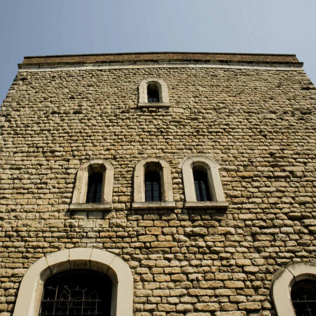 londyn-turysta-atrakcje-museum-jewel-tower-02