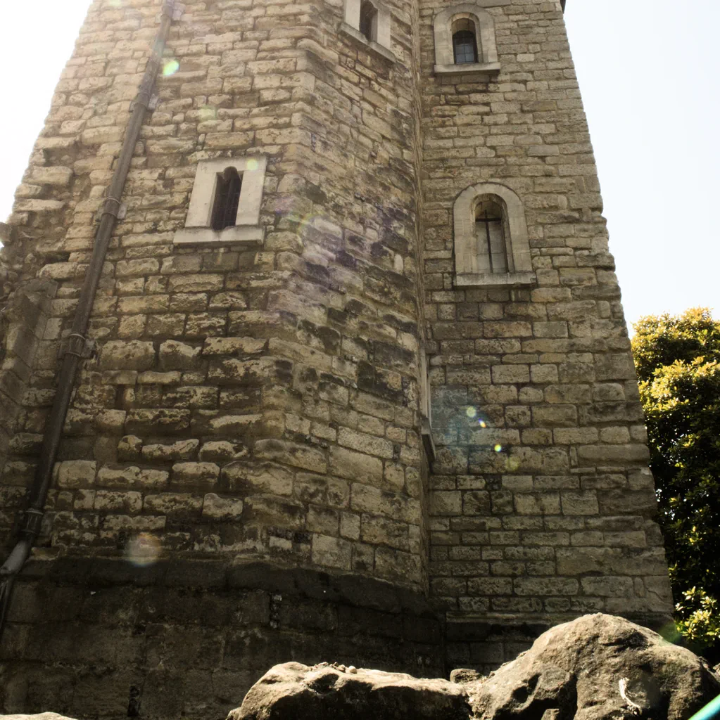 londyn-turysta-atrakcje-museum-jewel-tower-04