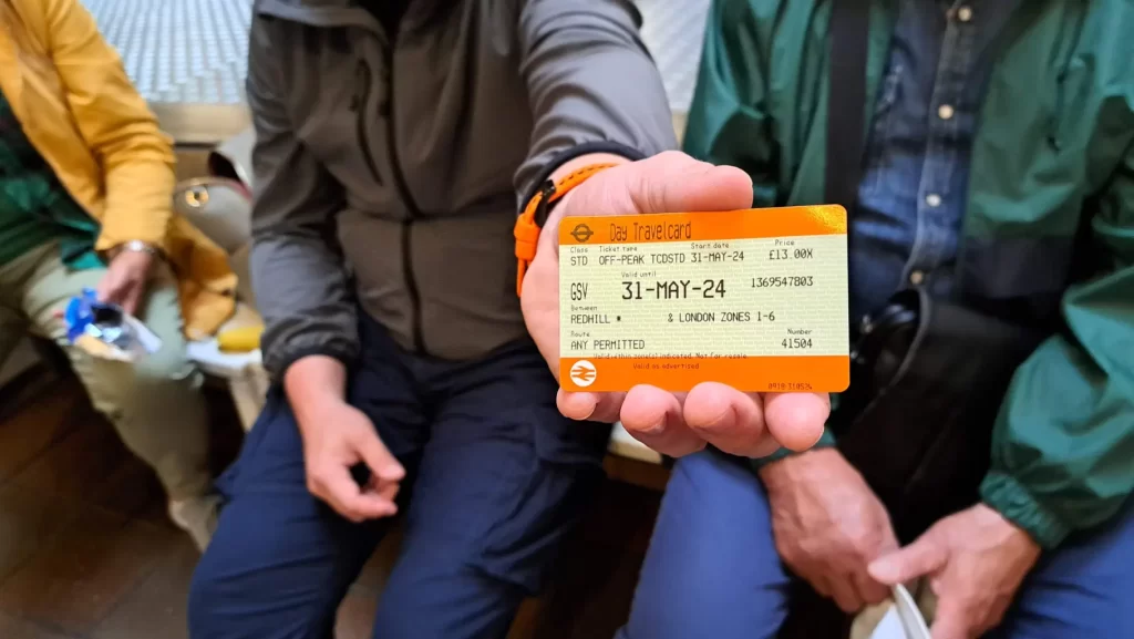 londyn-turysta-pomoc-komunikacja-miejska-day-trawell-card