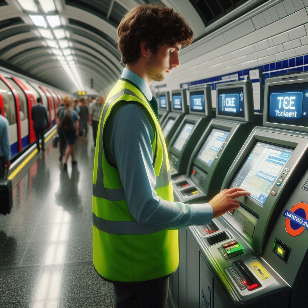 londyn-turysta-poradnik-komunikacja-miejsca-oyster-card-dzieci-obsluga-zmiana