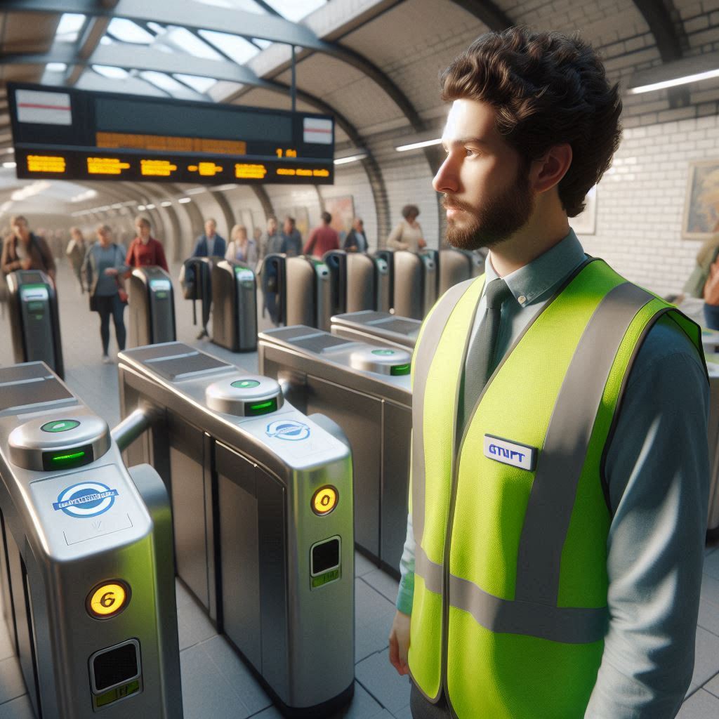 londyn-turysta-poradnik-komunikacja-miejsca-oyster-card-dzieci-obsluga