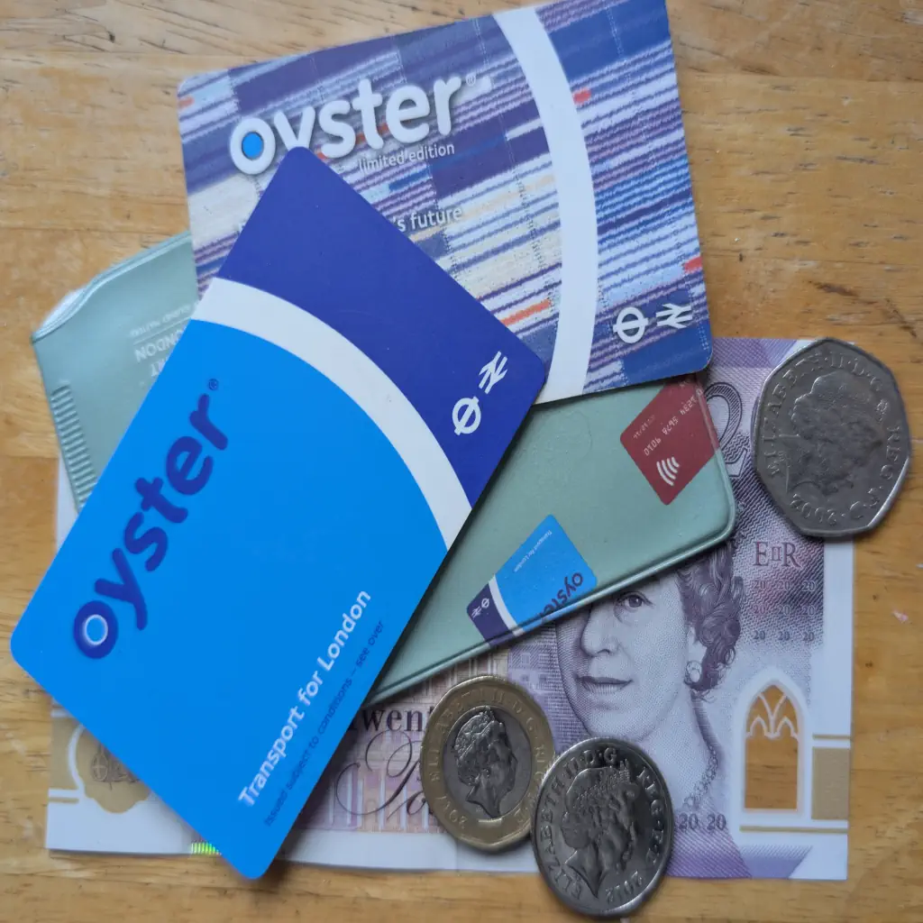 londyn-turysta-poradnik-komunikacja-miejsca-oyster-card-dzieci