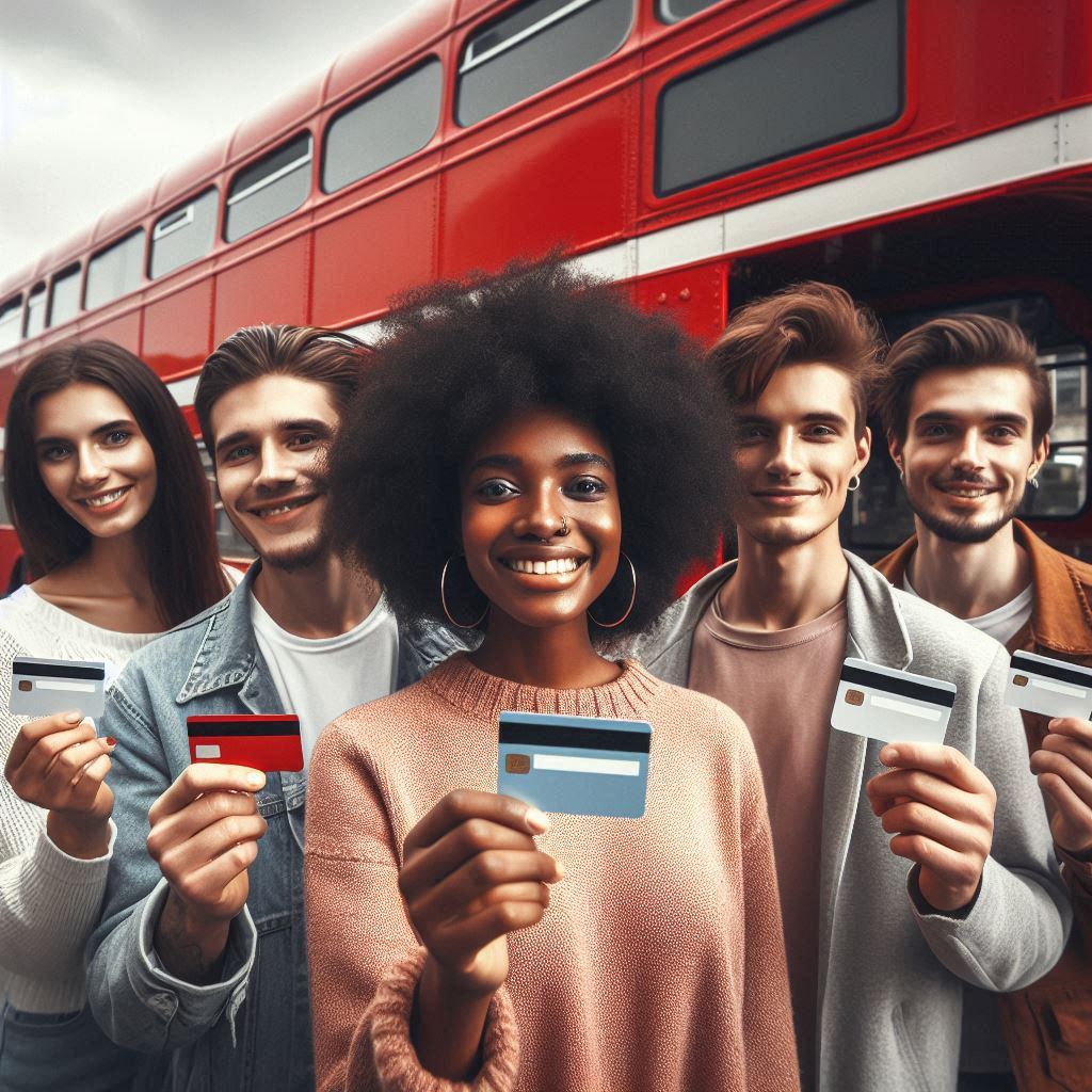 londyn-turysta-transport-publiczny-karta