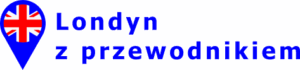 logo-londyn-z-przewodnikiem