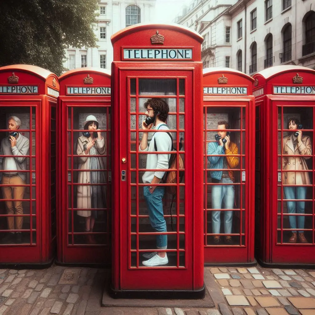 londyn-turysta-kontakt-telefon-budka