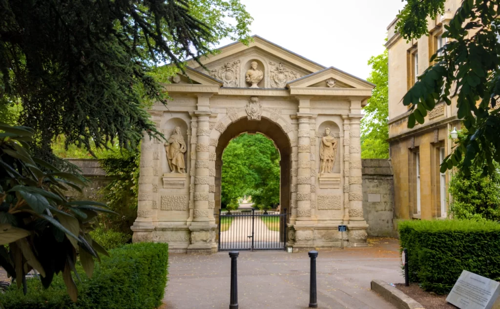 londynturysta-oksford