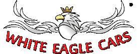 white-eagle-cars