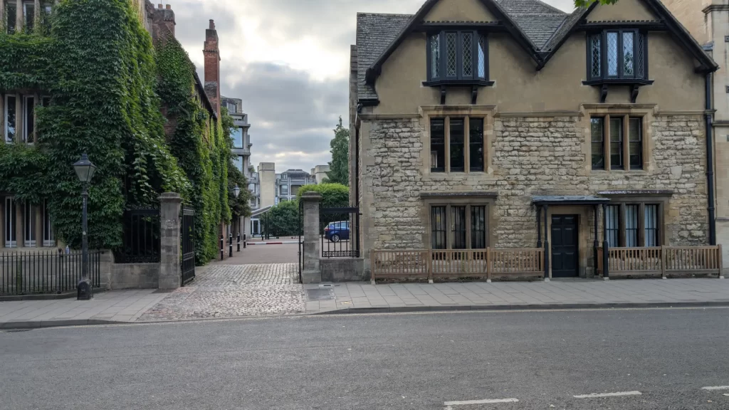 londynturysta-oxford-005