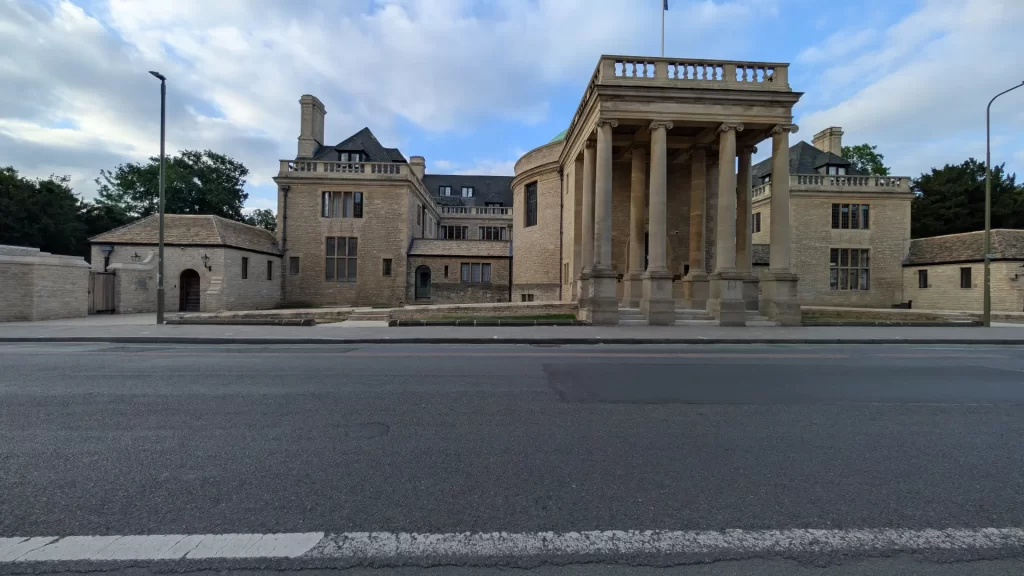 londynturysta-oxford-010