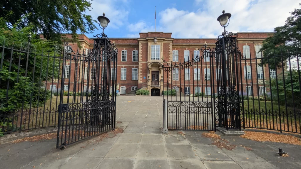 londynturysta-oxford-013