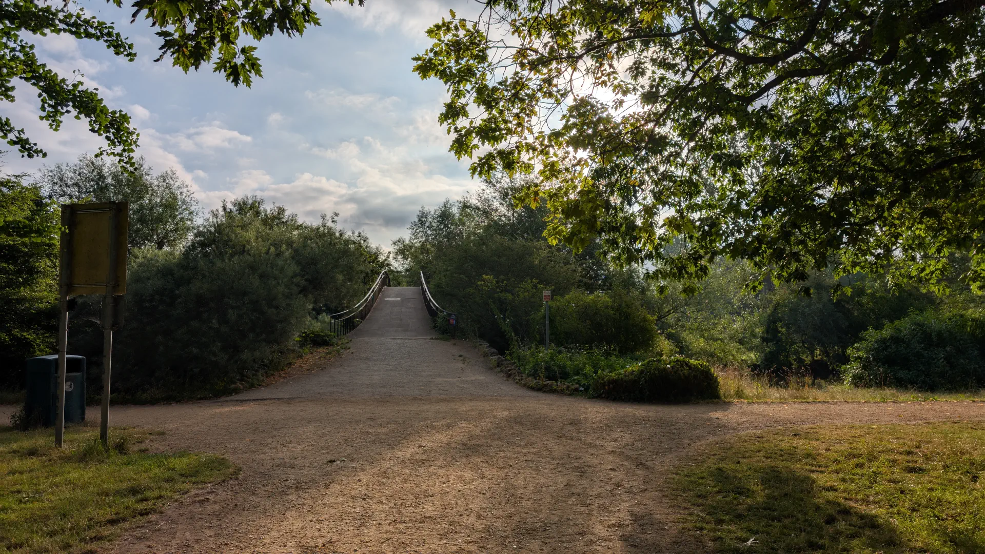 londynturysta-oxford-017