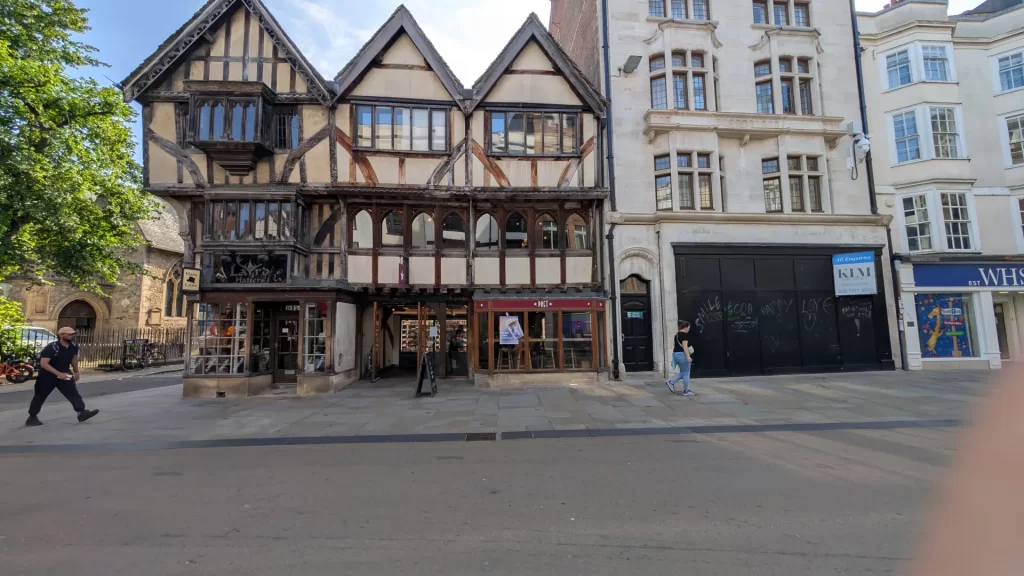 londynturysta-oxford-070