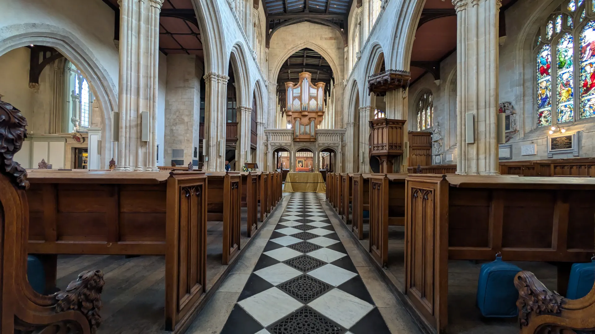 londynturysta-oxford-073