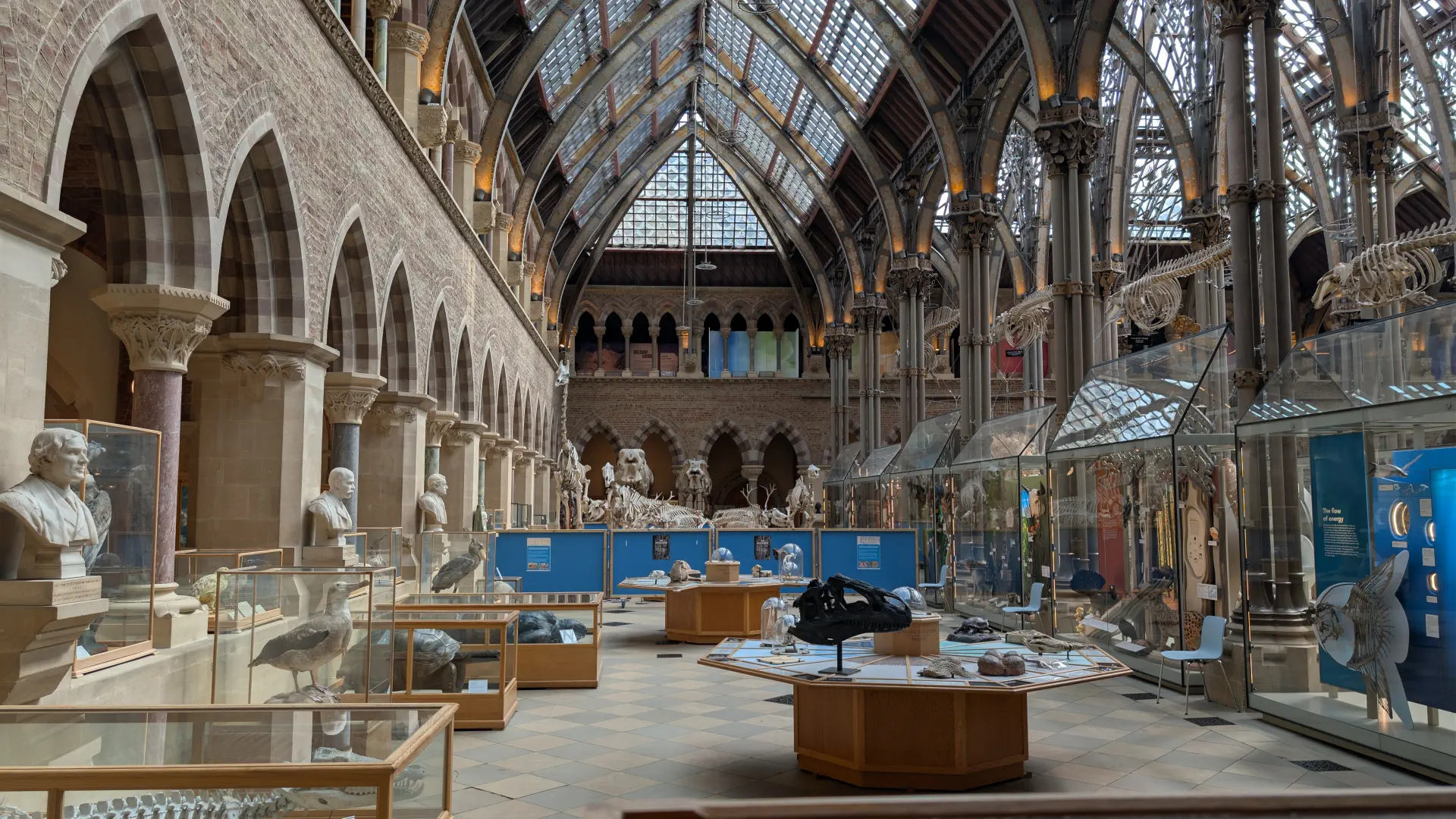 londynturysta-oxford-142