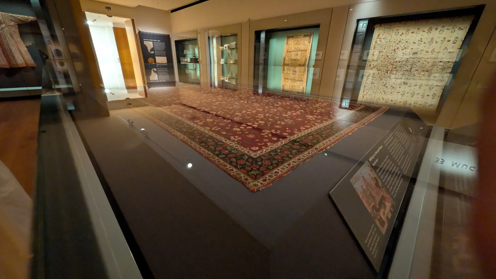 londynturysta-oxford-253