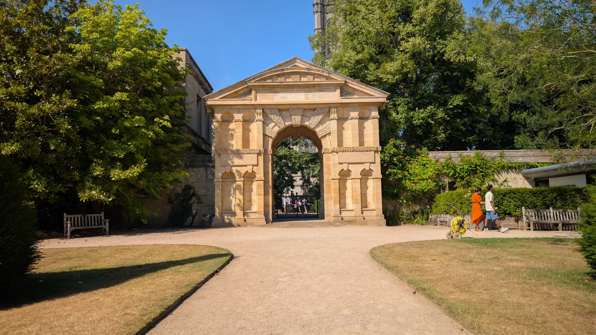 londynturysta-oxford-302