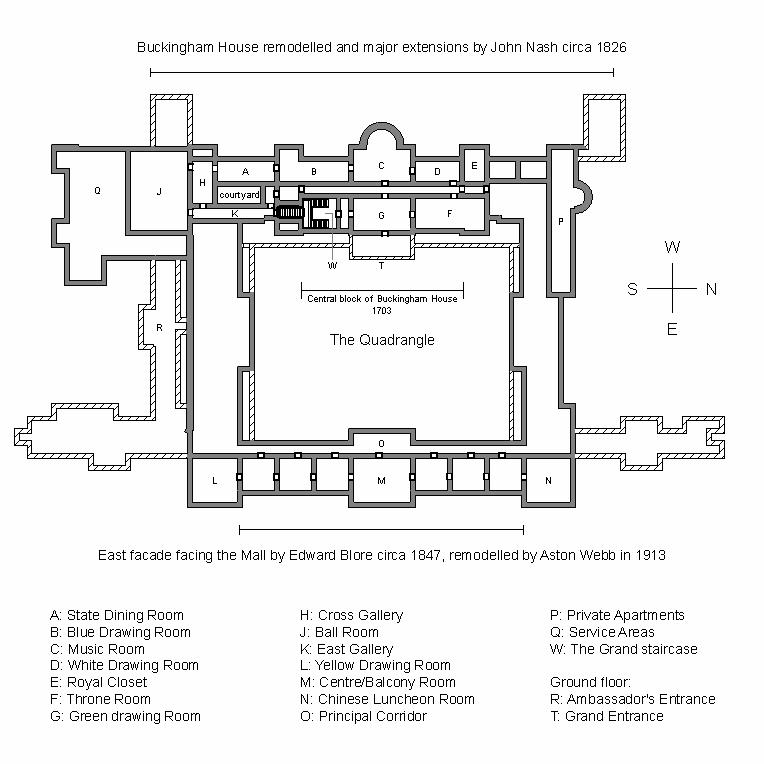 Plan_of_Buckingham_palace