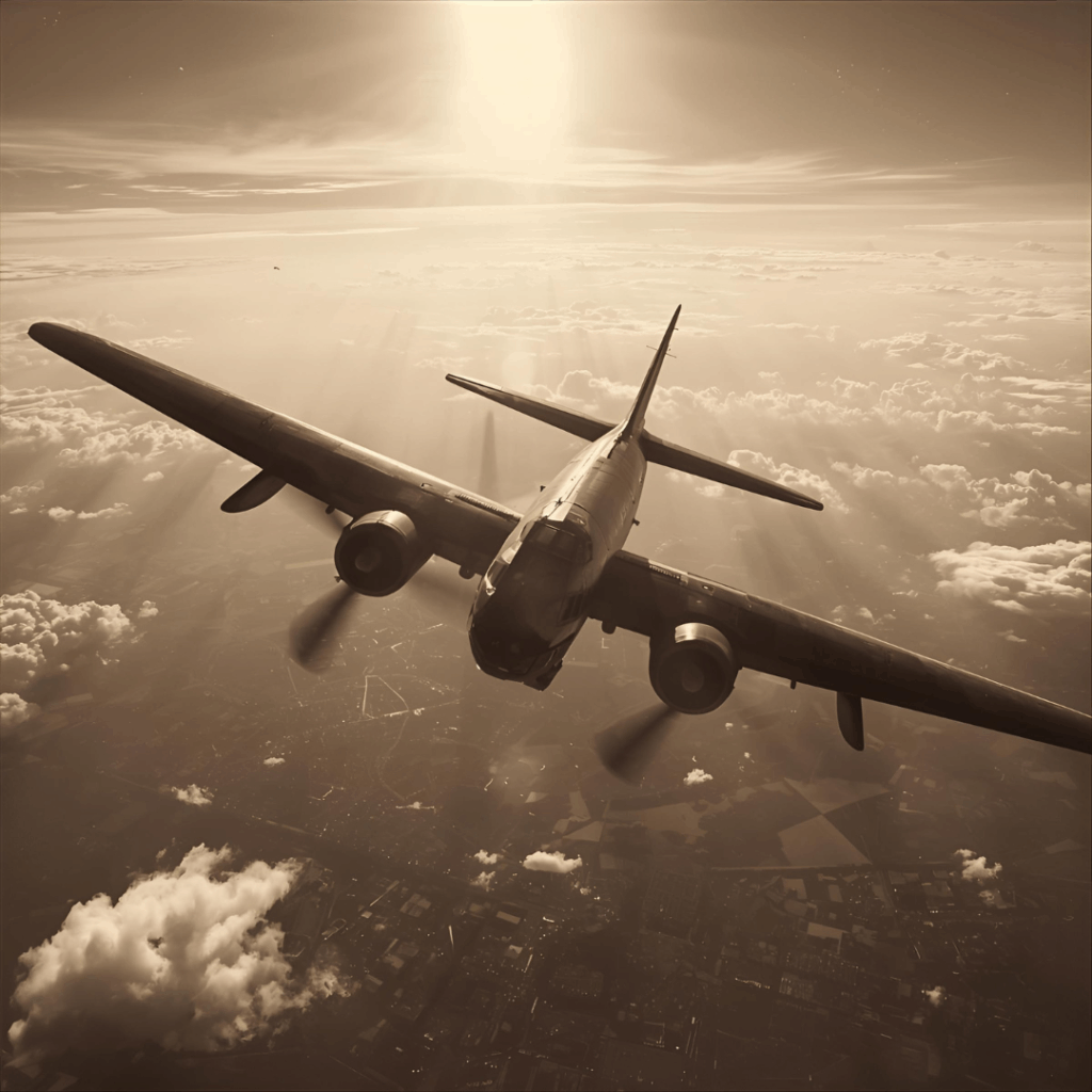 londyn-turysta-bomber-canva-ai