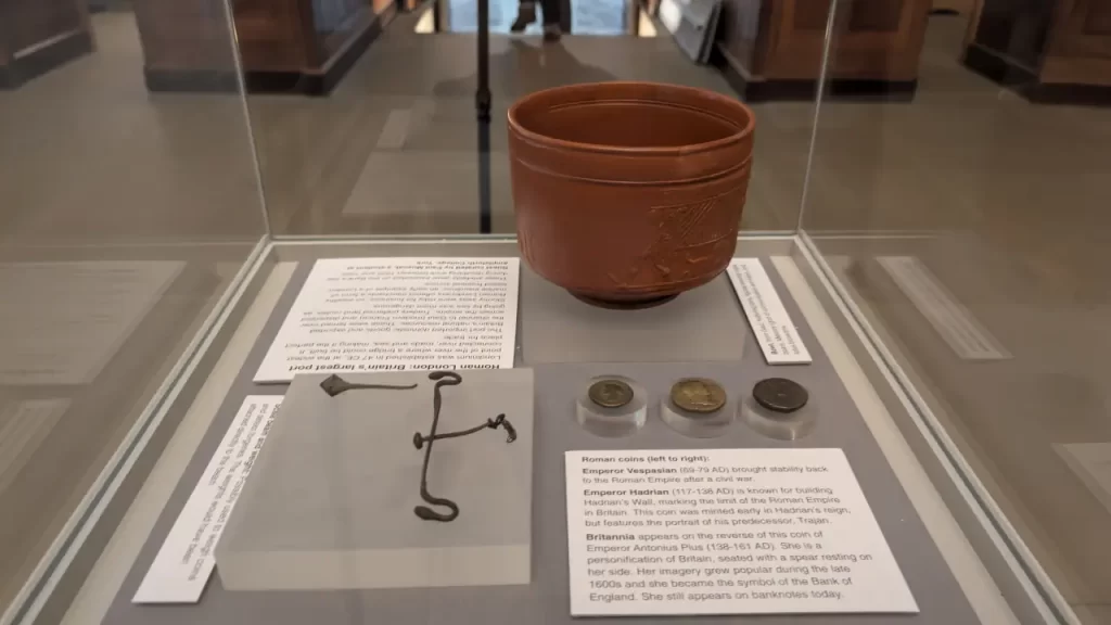 londyn-turysta-bank-of-england-coin-02