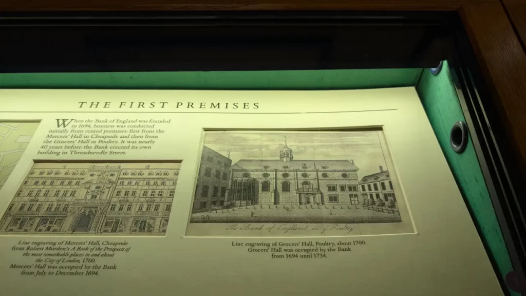londyn-turysta-bank-of-england-wnetrze-03