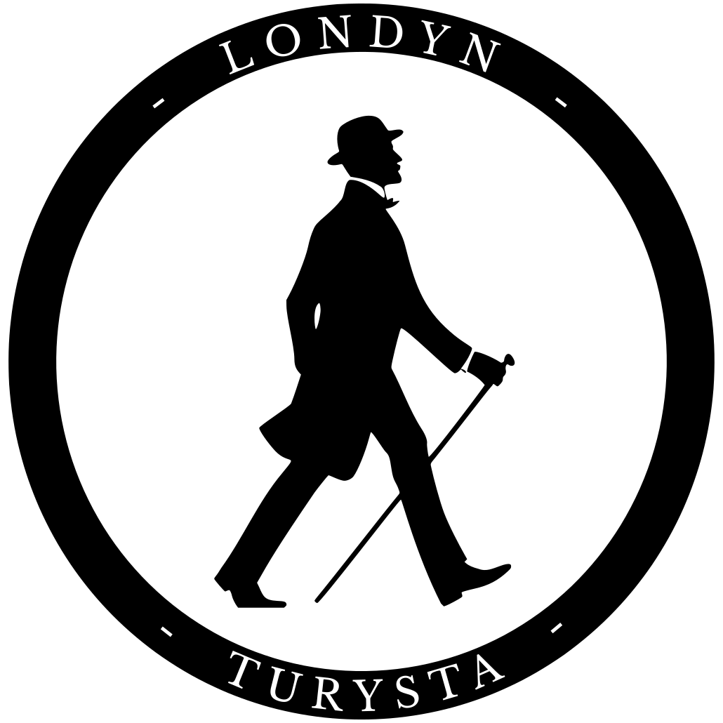 logo-londyn-turysta-melonik-circle-text-1024
