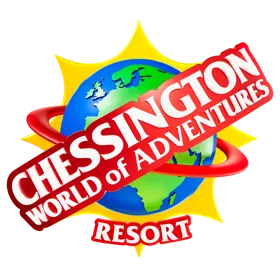 Logo Chessington World of Adwentures